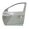 PORTA A/SX HYUNDAI TUCSON 01/21>