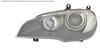 FARO DX XENO D1S-H8 AFS C/MOT EL S/CENTR BMW X5 E70 01/07>
