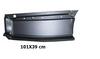 SEMIFIANC P/SX PARTE POST INF MERC SPRINTER-VW CRAFTER 06> MEDIO