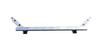 TRAV ANT SUP VOLVO S90-V90 01/16>