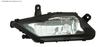 FEND DX H8 OPEL INSIGNIA 03/17>
