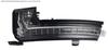 FANALE RETROVISORE SX SKODA SCALA/KAMIQ 02/19>
