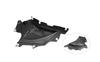 LOCARO A/SX PARTE ANT INF BMW SERIE 3 G20-G21 10/18>-injection-