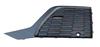 GRIGLIA P/TI A/SX C/SENS CHIUSA AUDI Q7 07/19> S-LINE