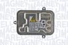 CENTRALINA LED MERC CLS C218 12/10>