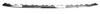 MODAN P/TI ANT CROM MINI COOPER S-D F55-F56-F57 03/21>