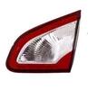 FANALE P/DX INT NISSAN QASHQAI-QASHQAI+2 01/10>