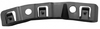 STAFFA P/TI A/DX EST MAZDA CX5 04/11>