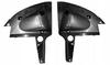 KIT RIPARI SOTTOPARAURTI DX-SX CITROEN C4 10/20> AERODINAMICO