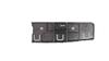 STAFFA P/TI A/SX EST FORD TRANSIT 01/13>