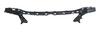 SUPPORTO P/TI ANT C/LE INF MERCEDES CLASSE C W205 01/14> AMG