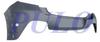P/TI POST SUP PRIM C/FORI MODAN+SEN CITROEN C3 01/16> -TUV-