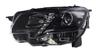 FARO DX H7-H1 C/DRL LEDPEUGEOT PARTNER-RIFTER 01/18>