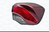 FANALE P/SX EST FIAT TIPO 07/17> SW 5P ROSSO SCURO