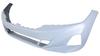 P/TI ANT PRIM BMW SERIE 3 G20-G21 09/22>