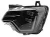 FARO SX HB3 C/DRL LED KIA NIRO 04/22>