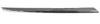 MODAN GRIGLIA INF DX CROM MERCEDES GLA X156 01/14>