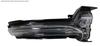 FANALE RETROV SX A LED FORD KUGA 01/20>