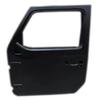 PORTA A/SX JEEP WRANGLER 01/18> 3/5P