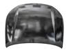 COFANO ANT PEUGEOT 308 07/21> 408 01/22>