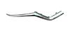 SOTTOFARO SX DFSK GLORY 500 01/22>