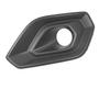 GRIGLIA P/TI A/SX C/FEND FORD TRANSIT-TOURNEO COURIER 01/18>