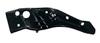SUPPORTO FARO DX SUP DACIA DUSTER  01/18>