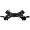 CULLA MOTORE HYUNDAI IX35 01/10> KIA SPORTAGE 08/10>