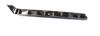 STAFFA P/TI P/SX LAT SKODA OCTAVIA 10/08>