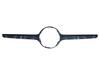 MODAN GRIGLIA PRIM MERCEDES CLA C117 01/13>