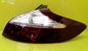 GR OTTICO P/DX EST RENAULT MEGANE 01/14>