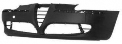 PARAURTI ANT.ALFA 147/00 (EUROSTAMP)