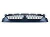 GRIGLIA MITSUBISHI ASX 01/10>05/12