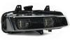 FEN DX LED RANGE ROVER EVOQUE 05/15> LIMITED EDITION