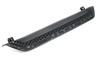 SPOILER P/TI POST INF SMART FORTWO 04/12>
