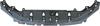 RIPARO SOTTOPARAURTI LYNK & CO  01 05/21> -injection-