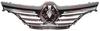 GRIGLIA C/2 MOD CROM RENAULT MEGANE 11/15>