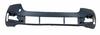 P/TI ANT PRIM SKODA OCTAVIA 01/20>