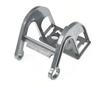 SUPPORTO TAPPO LAV DX BMW SERIE 5 07 GT 01/13>