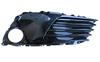 GRIGLIA P/TI A/DX C/FEND S/CORNICE TOYOTA AURIS 04/15>