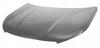 COFANO ANT PEUGEOT 2008 01/19>