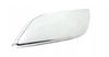TAPPO LAVAF A/DX SKODA SUPERB 01/08>12/12