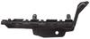 STAFFA P/TI A/SX  RENAULT KADJAR 01/15>