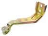 RULLO INF PORTA LAT DX SCORREV MERC SPRINTER W901 03/95>
