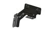 STAFFA FARO A/DX CHEVROLET TRAX 01/13>