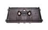 RIPARO SOTTOM PARTE CENTRALE SMART FORTWO 07/14> -injection-
