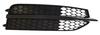 GRIGLIA P/TI A/DX AUDI A7 05/10>