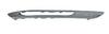 CORNICE CROM DRL DX MERCEDES CLASSE E W212 05/09>AVANTG