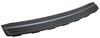 MODAN P/TI POST LAND ROVER FREELANDER 11/06>