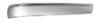 MODAN P/TI P/DX C/CROM MERCEDES CLASSE E W210 06/99>06/02